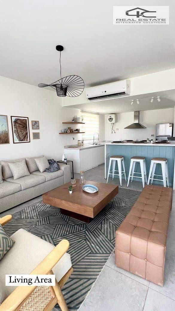 4 WhatsApp Image 2025-11-12 at 6.09. 14 PM (4). jpeg