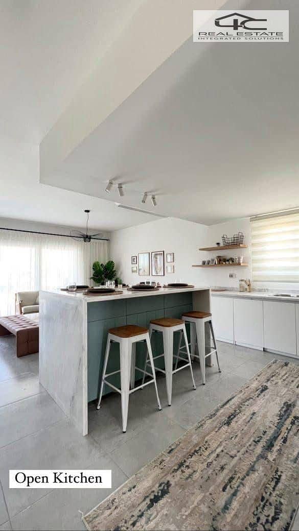 6 WhatsApp Image 2025-11-12 at 6.09. 14 PM (6). jpeg