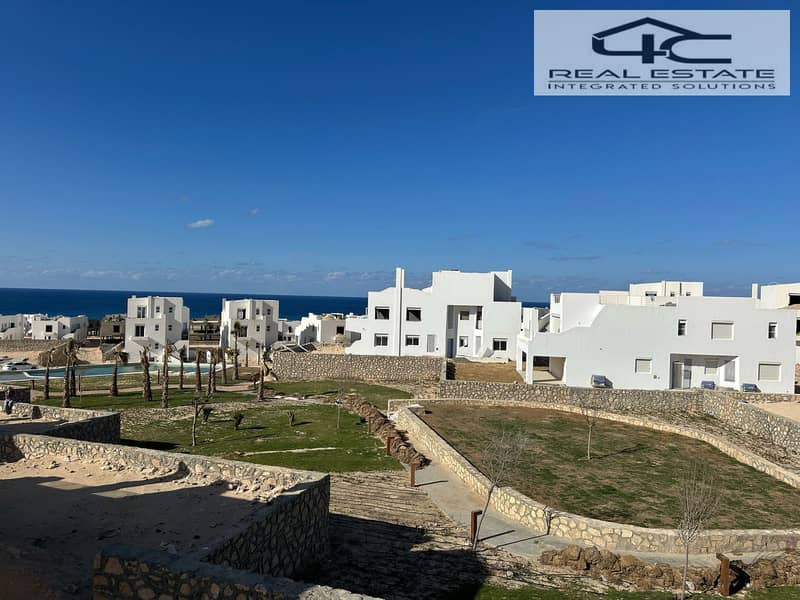 8 WhatsApp Image 2025-11-12 at 6.09. 13 PM. jpeg