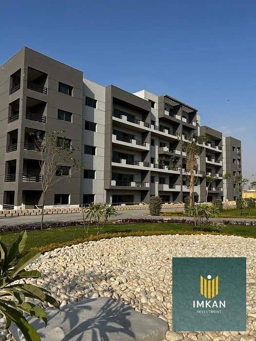 9 stoda sheraton. jpg