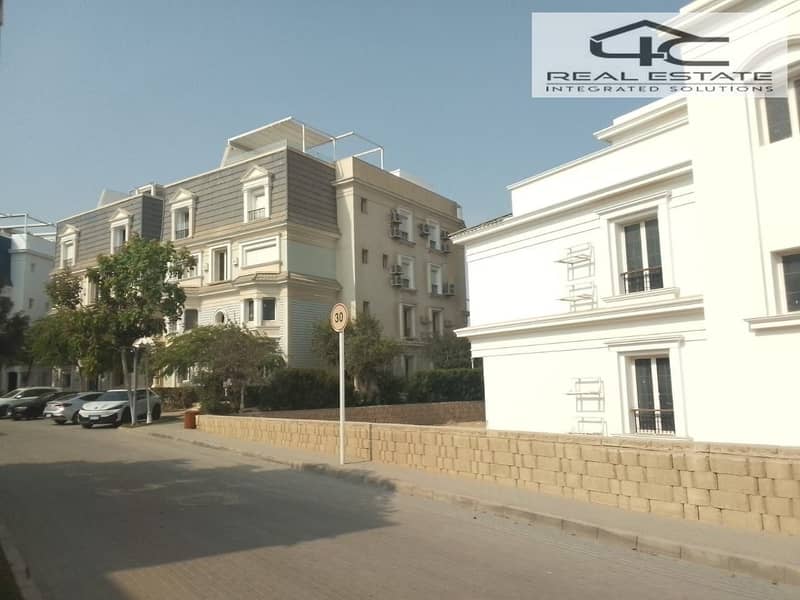 5 WhatsApp Image 2025-11-10 at 2.59. 42 PM. jpeg