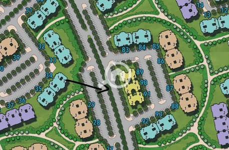 شقة 3 غرف نوم للبيع في مدينتي، القاهرة - WhatsApp Image 2025-11-12 at 18.07. 48_dc44fdf5. jpg