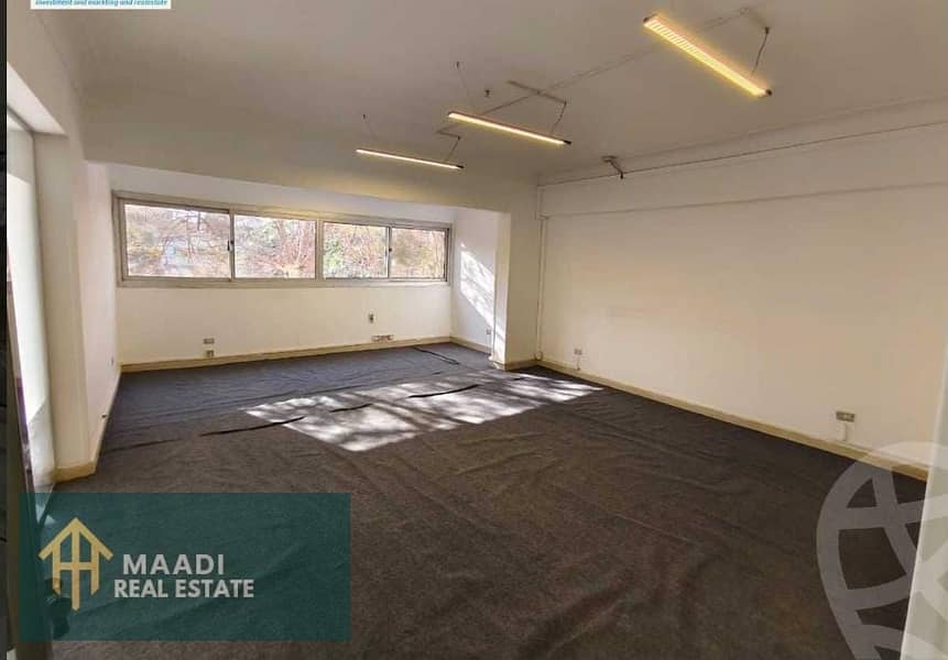 3 IMG-20251102-WA0127. jpg