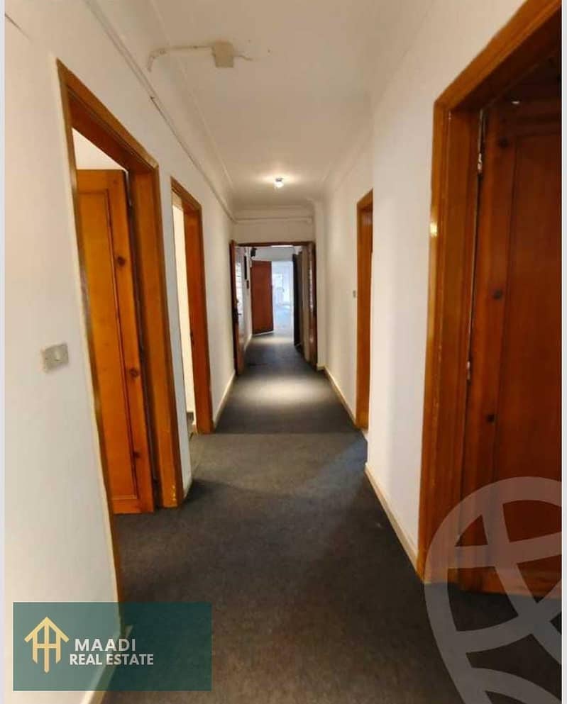 4 IMG-20251102-WA0131. jpg