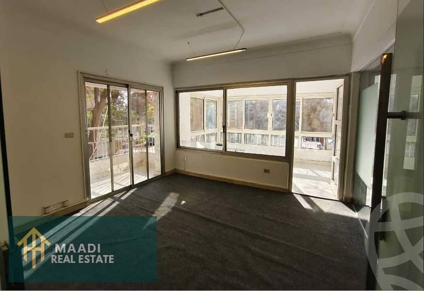 6 IMG-20251102-WA0129(1). jpg