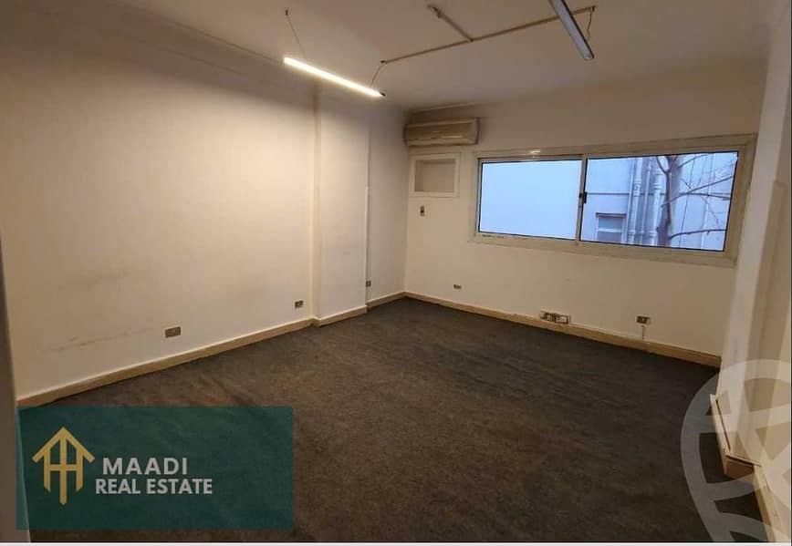 7 IMG-20251102-WA0134. jpg