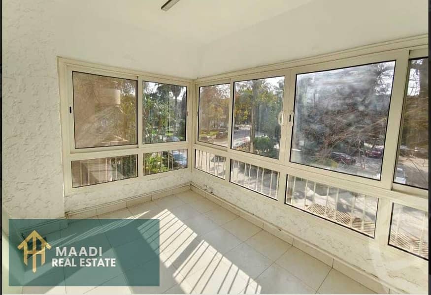 10 IMG-20251102-WA0125. jpg