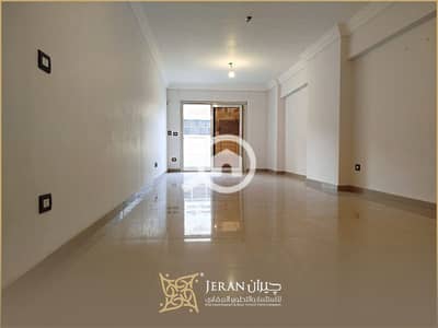 3 Bedroom Flat for Sale in Miami, Alexandria - 1. png