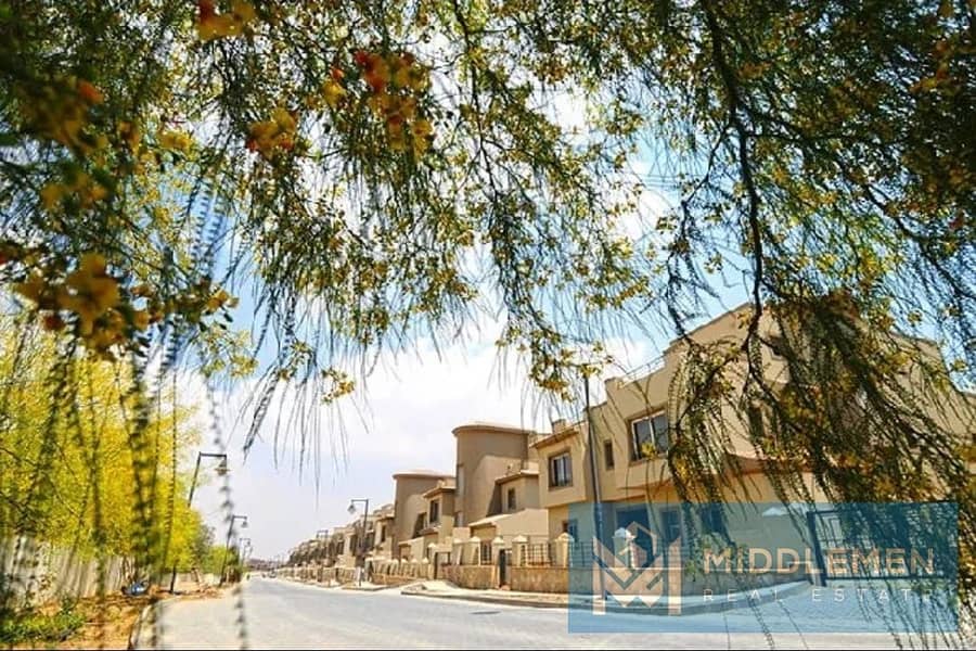 2 IMG-20251005-WA0141. jpg