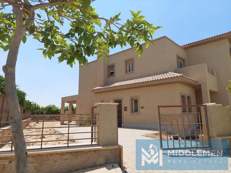 4 IMG-20251005-WA0138. jpg