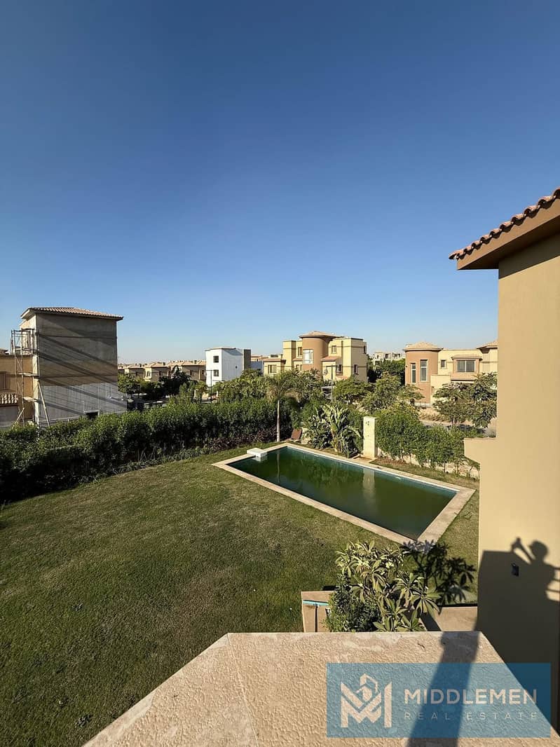 5 IMG-20251005-WA0139. jpg