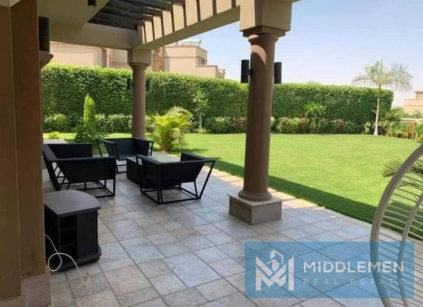 7 IMG-20251005-WA0135. jpg