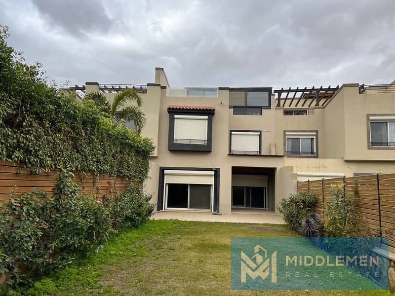 8 IMG-20251005-WA0142. jpg