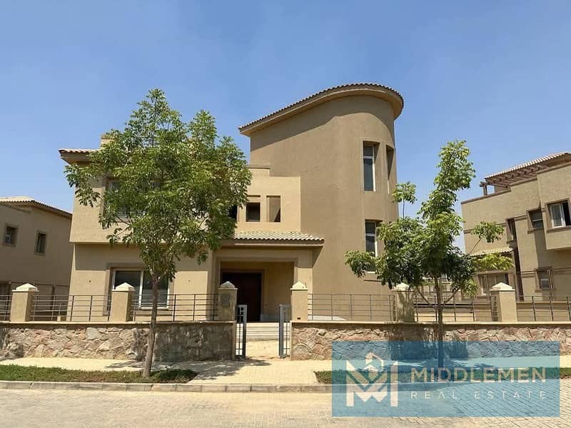 9 IMG-20251005-WA0143. jpg