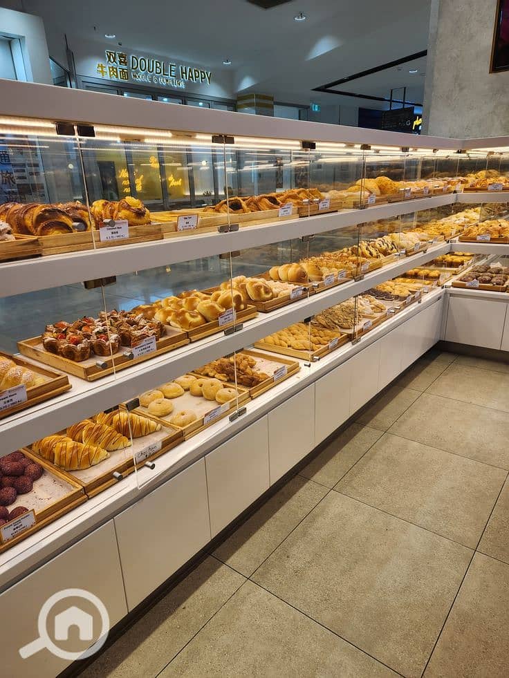 2 Breadtop Bakery at Southport. jpeg