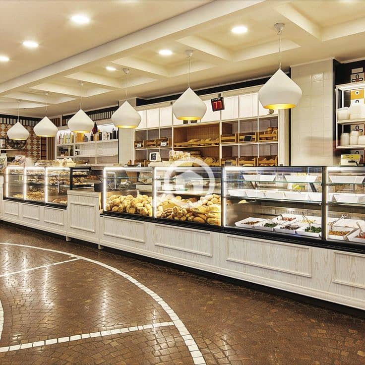 4 Food displays. jpeg