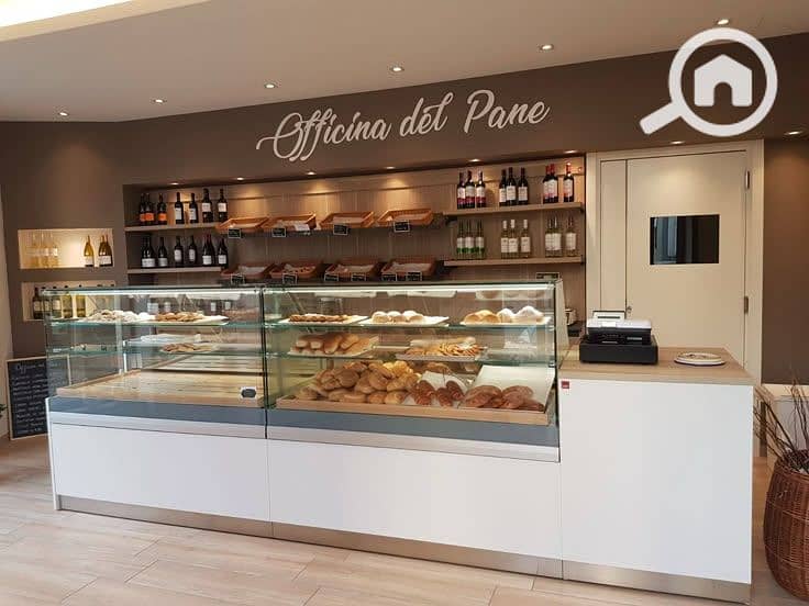 5 Vi aiutiamo a ripensare la vostra immagine, con gusto e senza tralasciare la funzionalità, come abbiamo fatto con l'Officina del Pane, panificio sito in Catania_. jpeg