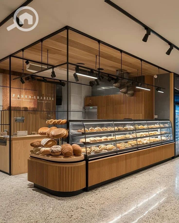 6 sección de productos de primera necesidad. jpeg