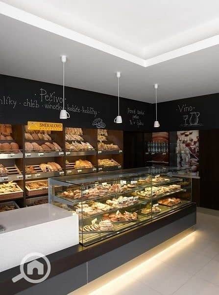 7 download (57). jpeg