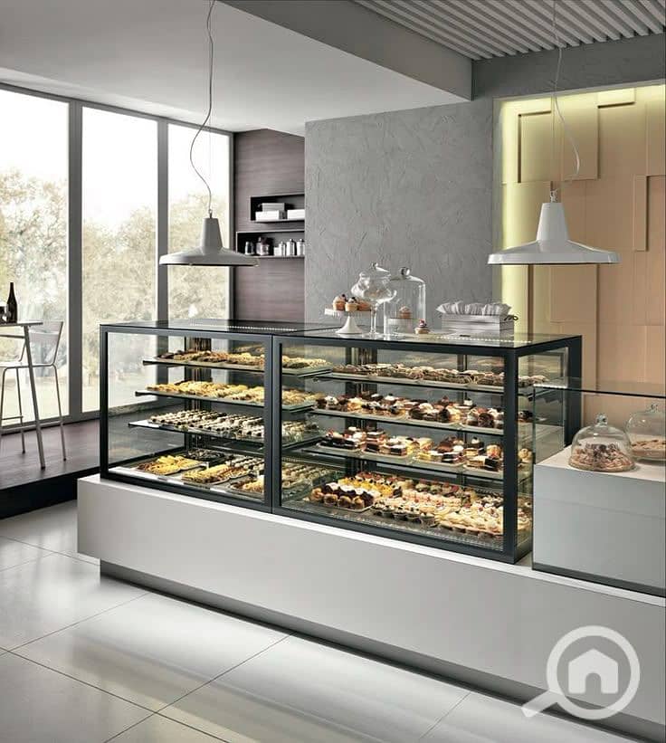 8 I wouldn’t add iron to just everyone_. jpeg