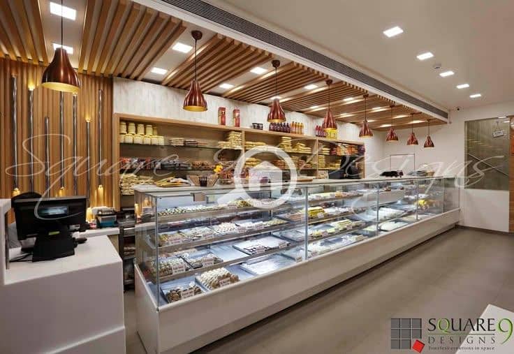 9 Ram bhandar, nagpur, 1 square designs _ homify. jpeg