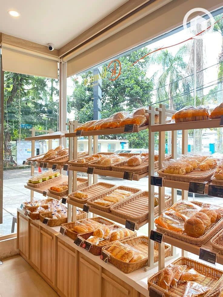 10 download (56). jpeg