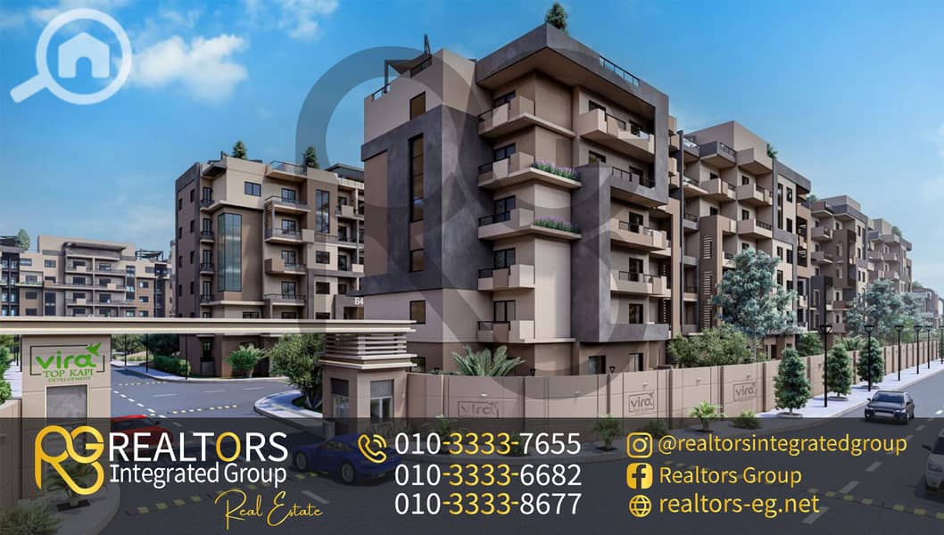 Untitled-1 [Recovereaaaaaad]. jpg