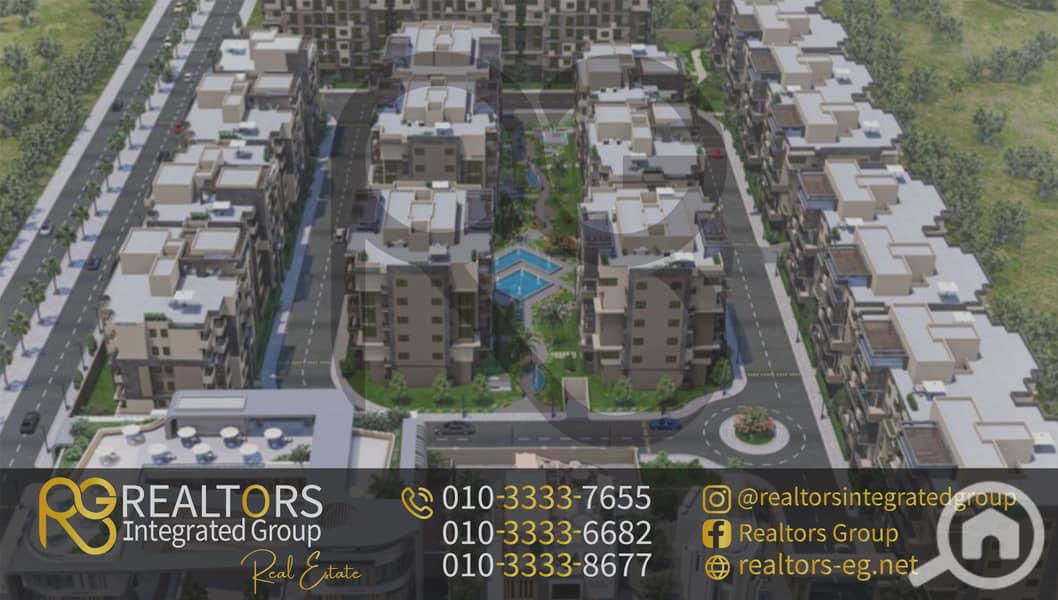 2 Untitled-1 [Reco123456vered]. jpg