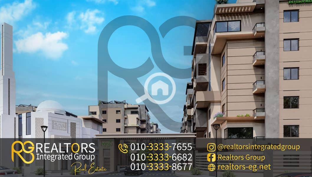 3 Untitled-1 [Recovaaaaaaaaaaaaaaaered]. jpg