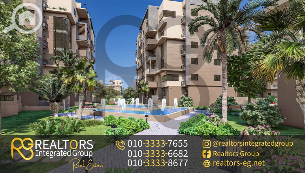 4 Untitled-1 [Recovereaaaad]. jpg