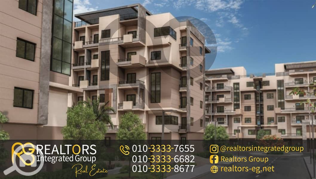 5 Untitled-1 [Recovereasdsssaaaad]. jpg