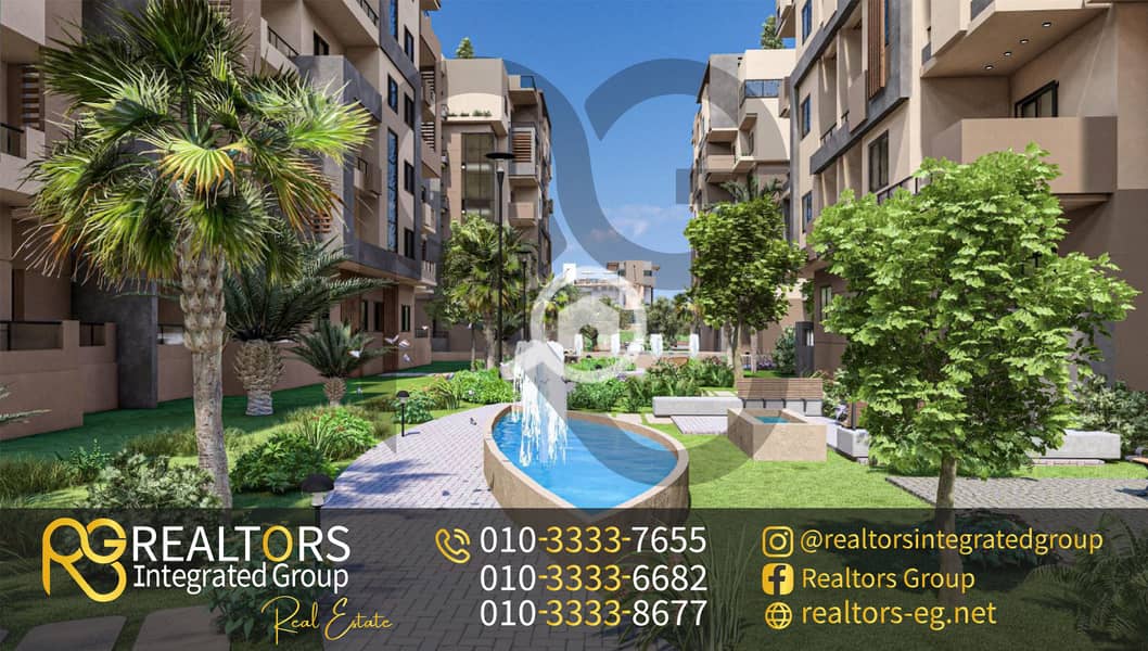 6 Untitled-1 [Recovered]. jpg