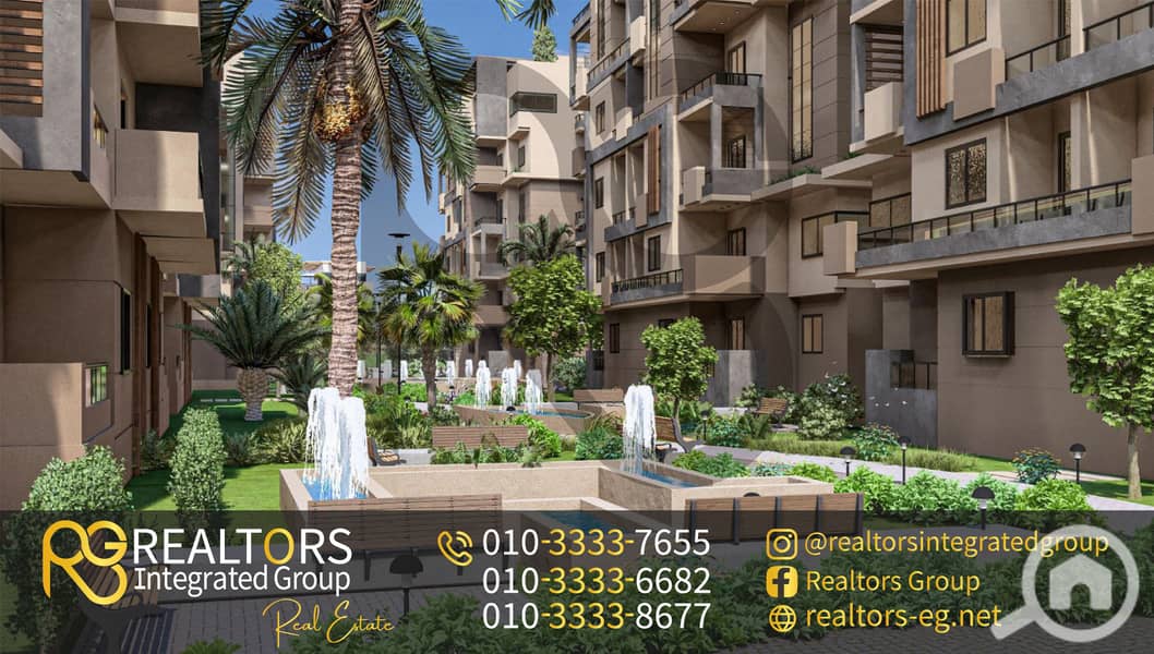 8 Untitled-1 [RecASSovered]. jpg