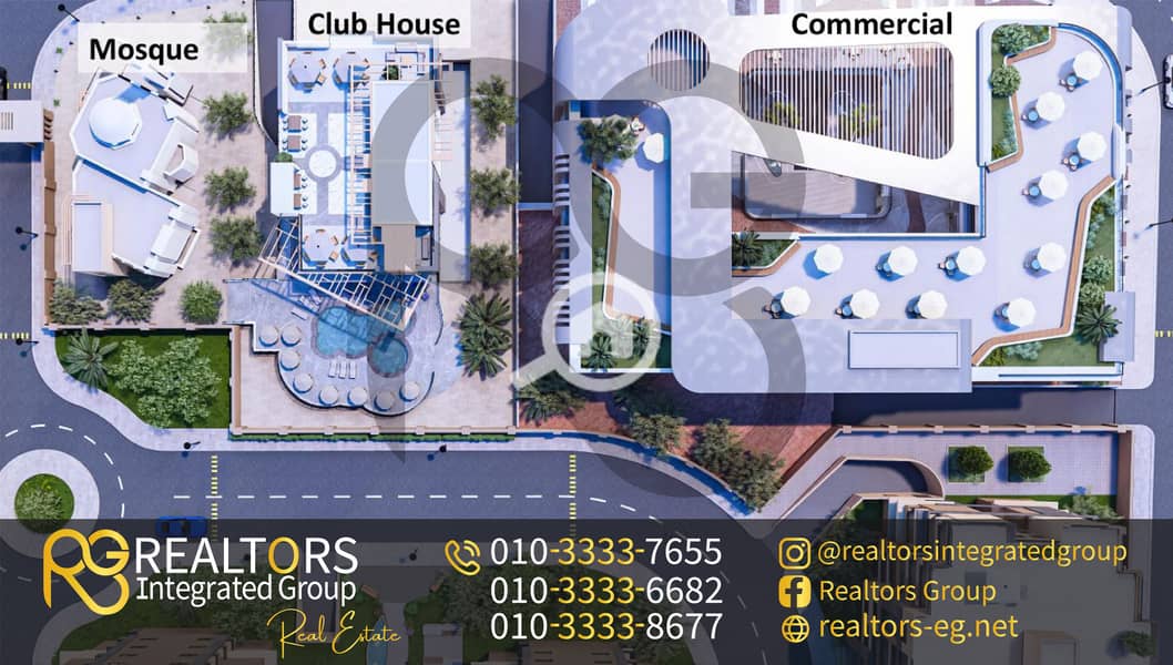 9 Untitled-1 [Reco123vered]. jpg