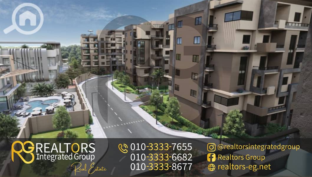 10 Untitled-1 [Reco147vered]. jpg