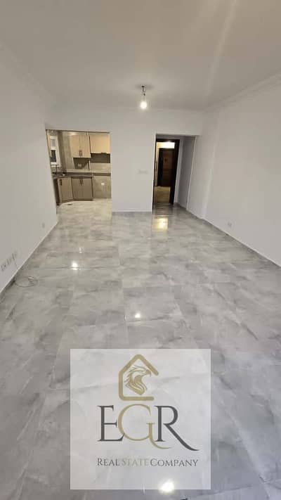 3 Bedroom Flat for Rent in New Cairo, Cairo - 581646326_1507420834327273_3309324593911119993_n. jpg