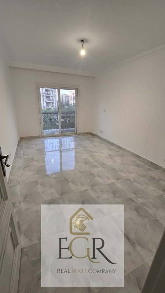 2 580606052_1222910563075446_2123222907529850927_n. jpg