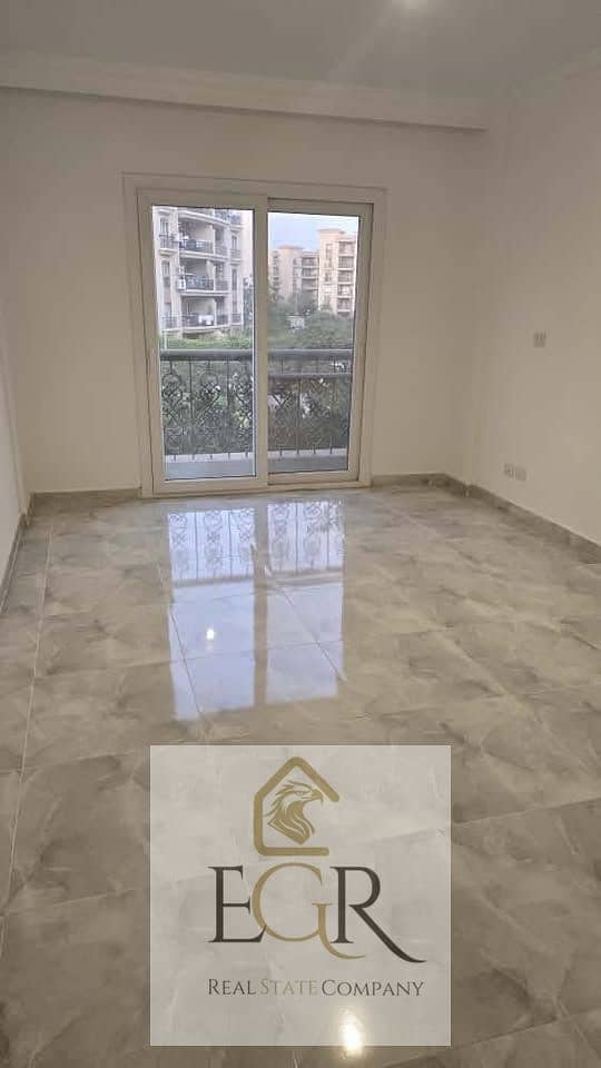 3 580821740_3058299481024231_2735395334009884531_n. jpg