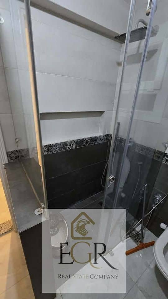 4 580047804_1640285553609888_8210644206080533878_n. jpg