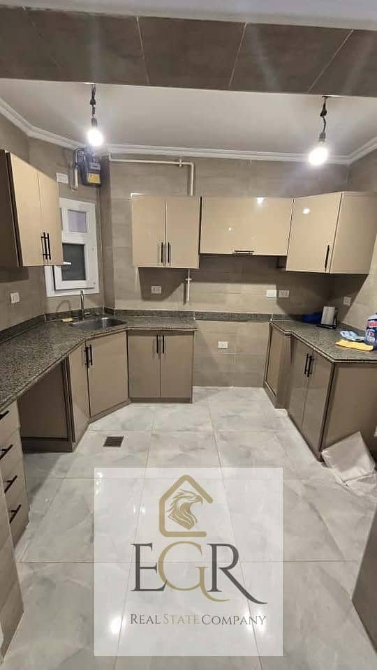 5 582755730_2442721989459008_2495503942551292854_n. jpg