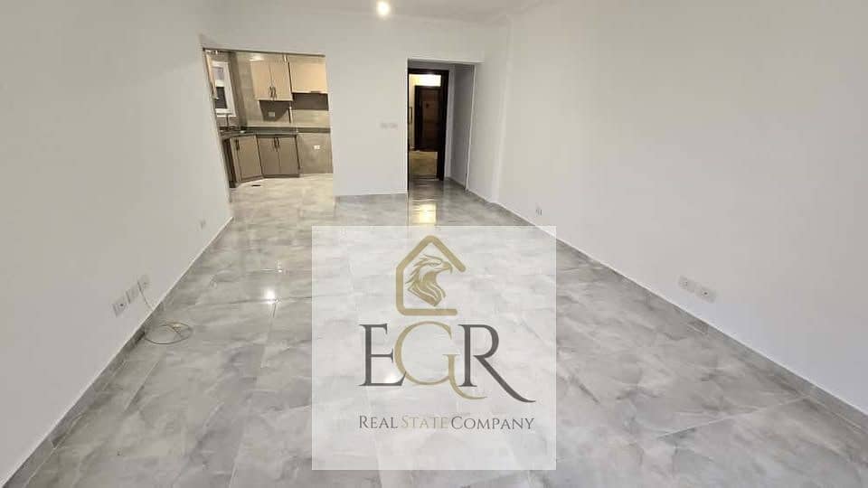 6 580098096_25016867037972491_241605520664427014_n. jpg