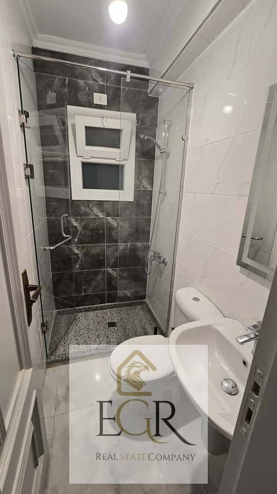 7 579917962_1542603716777516_564991556681562485_n. jpg