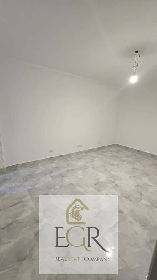 9 580575271_25280483044880089_3047216728665024773_n. jpg