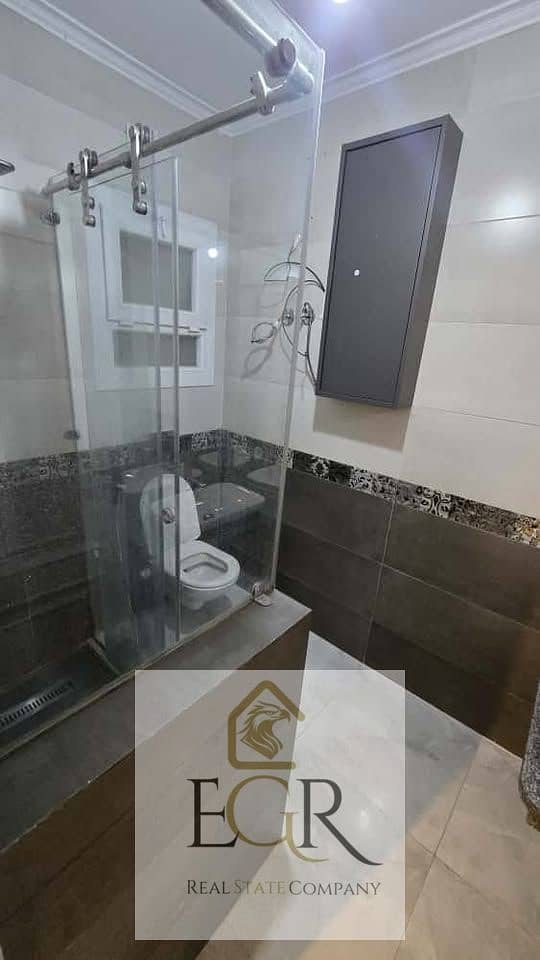 11 581006867_1110624720920492_2133294920433622187_n. jpg