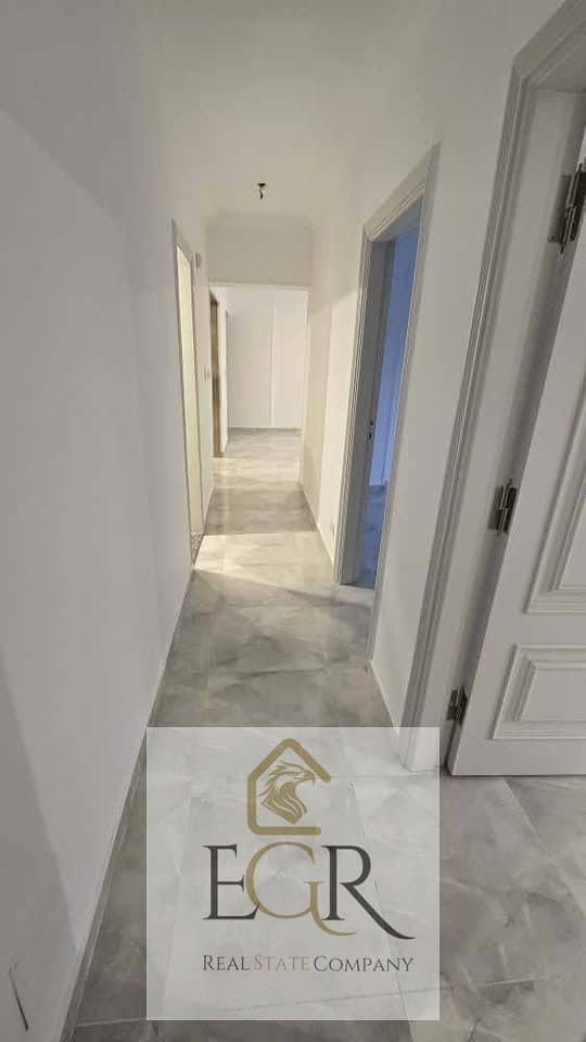 12 581015084_1540903547362104_1003563731306860297_n. jpg