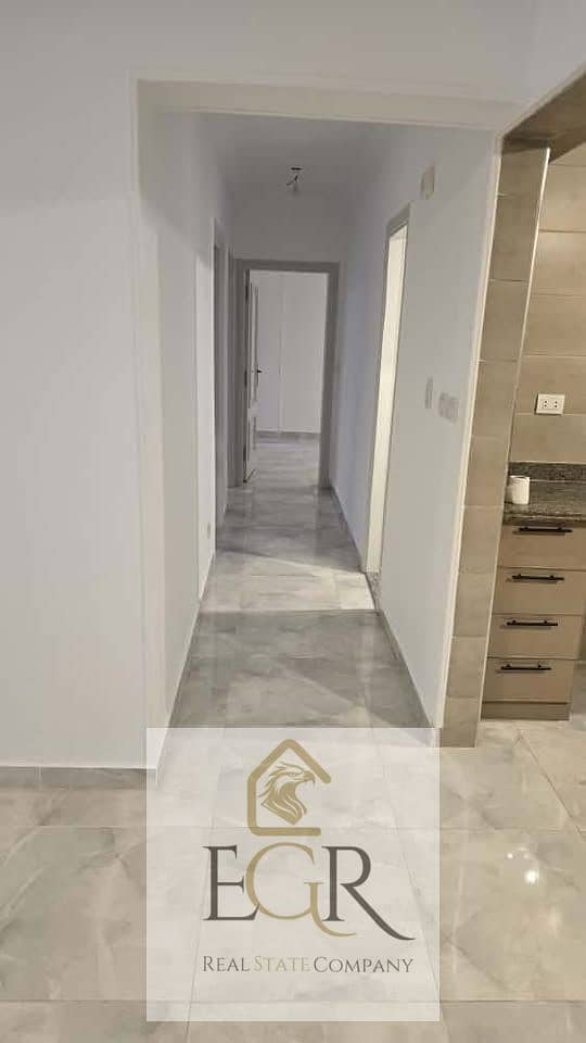 13 581229389_1409186430799018_6718272697124651633_n. jpg