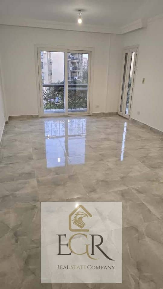 15 581726143_1167231762168950_4615347424027464065_n. jpg