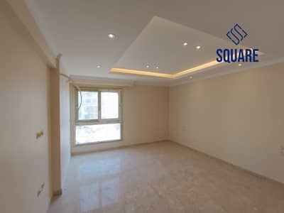 3 Bedroom Flat for Sale in New Cairo, Cairo - IMG-20251112-WA0034. jpg