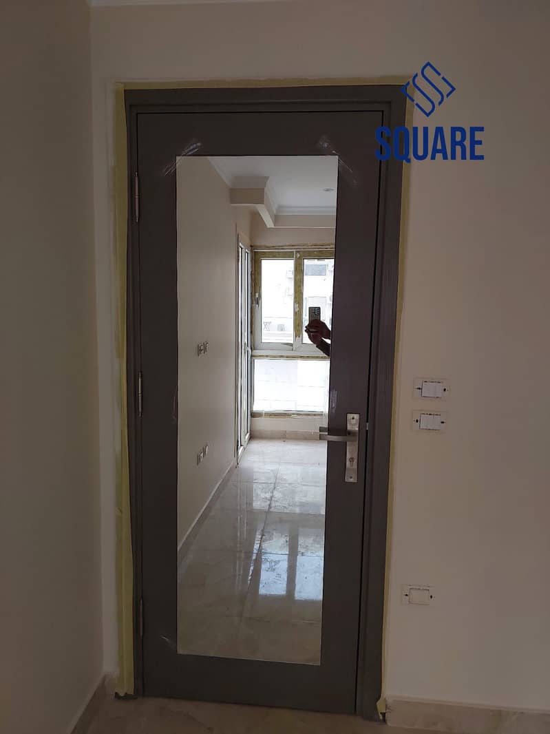 2 IMG-20251112-WA0031. jpg