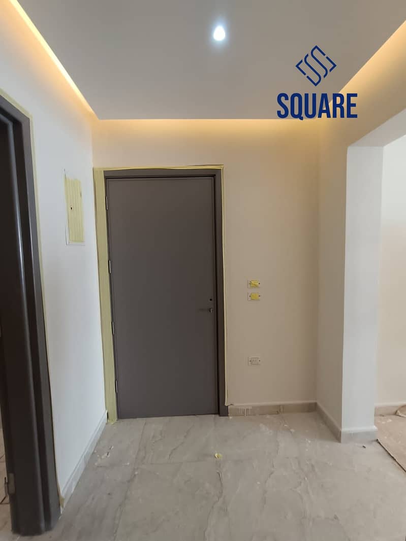 3 IMG-20251112-WA0036. jpg